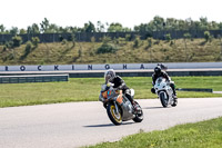 Rockingham-no-limits-trackday;enduro-digital-images;event-digital-images;eventdigitalimages;no-limits-trackdays;peter-wileman-photography;racing-digital-images;rockingham-raceway-northamptonshire;rockingham-trackday-photographs;trackday-digital-images;trackday-photos